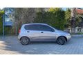 Sahibinden Chevrolet Aveo 1.2 S 2008 Model 