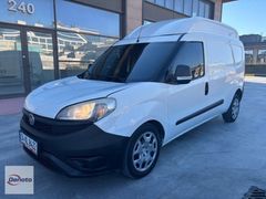 2015 DOBLO 1.6 MJET XL PANELVAN 246.000KM / 395.000TL