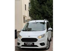 2023-70 BİN KM HATASIZ BOYASIZ TRAMERSİZ MASRAFSIZ TERTEMİZ