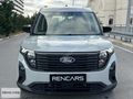 2025 FORD COURİER 1.0 TİTANİUM OTOM. HATASIZ
