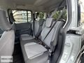 2025 FORD COURİER 1.0 TİTANİUM OTOM. HATASIZ