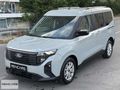 2025 FORD COURİER 1.0 TİTANİUM OTOM. HATASIZ
