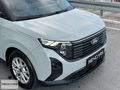 2025 FORD COURİER 1.0 TİTANİUM OTOM. HATASIZ