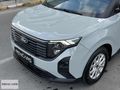 2025 FORD COURİER 1.0 TİTANİUM OTOM. HATASIZ