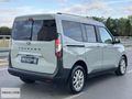 2025 FORD COURİER 1.0 TİTANİUM OTOM. HATASIZ
