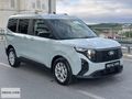 2025 FORD COURİER 1.0 TİTANİUM OTOM. HATASIZ