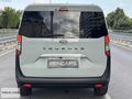 2025 FORD COURİER 1.0 TİTANİUM OTOM. HATASIZ