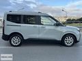 2025 FORD COURİER 1.0 TİTANİUM OTOM. HATASIZ