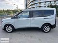 2025 FORD COURİER 1.0 TİTANİUM OTOM. HATASIZ