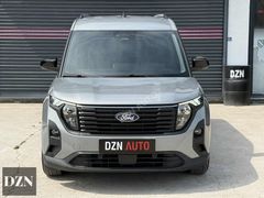 2025 TOURNEO.KAZASIZ TRAMERSİZ TİTANYUM PAKET .UYGUN FİYAT