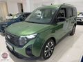 0,69 FAİZ ORANIYLA 2025 FORD TOURNEO COURIER 1.0 TITANIUM 125HP