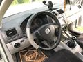 Sahibinden Volkswagen Jetta 1.6 Primeline 2007 Model 