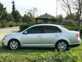 Sahibinden Volkswagen Jetta 1.6 Primeline 2007 Model 