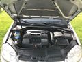 Sahibinden Volkswagen Jetta 1.6 Primeline 2007 Model 