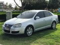 Sahibinden Volkswagen Jetta 1.6 Primeline 2007 Model 