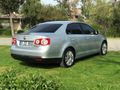 Sahibinden Volkswagen Jetta 1.6 Primeline 2007 Model 