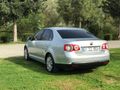 Sahibinden Volkswagen Jetta 1.6 Primeline 2007 Model 