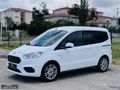 2023 MODEL HATASIZ BOYASIZ TRAMERSİZ