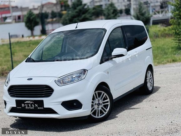 2023 MODEL HATASIZ BOYASIZ TRAMERSİZ