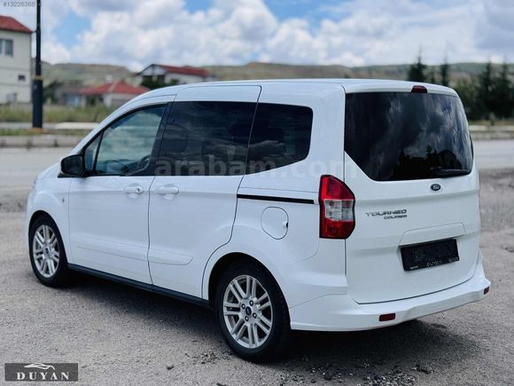 2023 MODEL HATASIZ BOYASIZ TRAMERSİZ