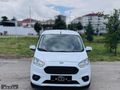 2023 MODEL HATASIZ BOYASIZ TRAMERSİZ