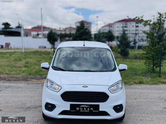 2023 MODEL HATASIZ BOYASIZ TRAMERSİZ