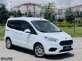 2023 MODEL HATASIZ BOYASIZ TRAMERSİZ