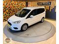 2023 Courier 1.0L EcoBoost Titanium 100 Hp+BOYASIZ~Taha Plaza~