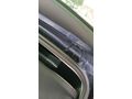 Sahibinden Ford Focus 1.6 Ambiente 2001 Model
