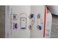 Sahibinden Ford Focus 1.6 Ambiente 2001 Model