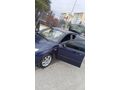 Sahibinden Ford Focus 1.6 Ambiente 2001 Model