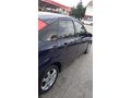 Sahibinden Ford Focus 1.6 Ambiente 2001 Model