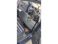 Sahibinden Ford Focus 1.6 Ambiente 2001 Model
