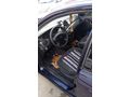 Sahibinden Ford Focus 1.6 Ambiente 2001 Model