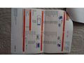 Sahibinden Ford Focus 1.6 Ambiente 2001 Model