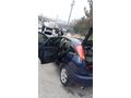 Sahibinden Ford Focus 1.6 Ambiente 2001 Model