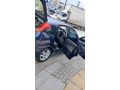 Sahibinden Ford Focus 1.6 Ambiente 2001 Model
