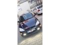Sahibinden Ford Focus 1.6 Ambiente 2001 Model