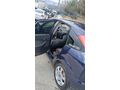 Sahibinden Ford Focus 1.6 Ambiente 2001 Model