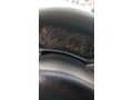 Sahibinden Ford Focus 1.6 Ambiente 2001 Model
