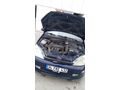 Sahibinden Ford Focus 1.6 Ambiente 2001 Model