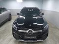 ÇİFT HAFIZA   FULL TAMAMINA KREDİ-KK12 TAKSIT %20PEŞİNAT