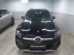 ÇİFT HAFIZA   FULL TAMAMINA KREDİ-KK12 TAKSIT %20PEŞİNAT
