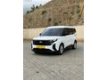 SEZİK AUTODAN HATASIZ TOURNEO