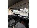 SEZİK AUTODAN HATASIZ TOURNEO