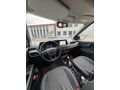 SEZİK AUTODAN HATASIZ TOURNEO