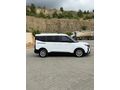 SEZİK AUTODAN HATASIZ TOURNEO