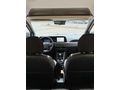 SEZİK AUTODAN HATASIZ TOURNEO