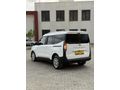 SEZİK AUTODAN HATASIZ TOURNEO