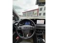 SEZİK AUTODAN HATASIZ TOURNEO